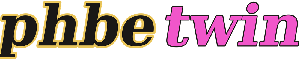 phbetwin logo