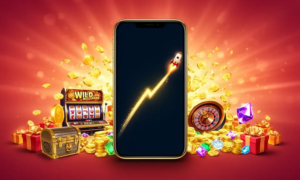 phbetwin What Drives Your Bingo Odds Each Round