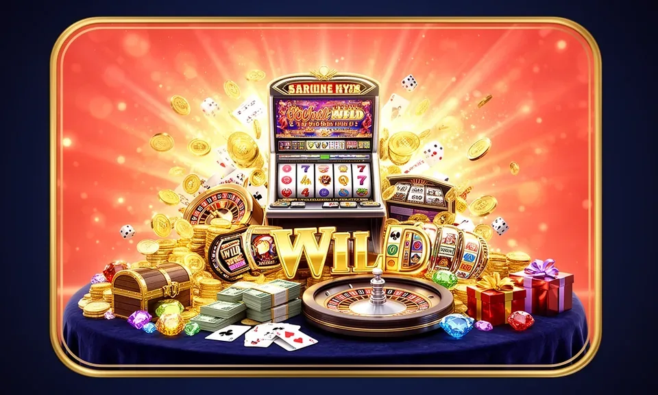 phbetwin Moving Your Winnings Back to Your E-Wallet